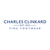 Charles Clinkard