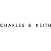 Charles & Keith