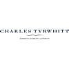 charles_tyrwhitt_logo.jpg