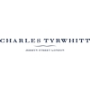 Charles Tyrwhitt