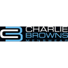 Charlie Browns