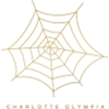 charlotte_olympia_logo.jpg