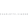 charlotte_simone_logo.jpg