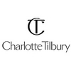 Charlotte Tilbury