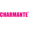charmante_logo.jpg