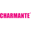 Charmante