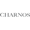 charnos_logo.jpg