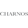 Charnos