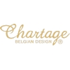 chartage_logo.jpg