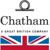 Chatham