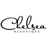 Chelsea Beautique