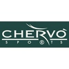 chervo_logo.jpg