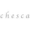 chesca_logo.jpg