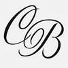 chester_barrie_logo.jpg