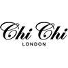 chi_chi_london_logo.jpg