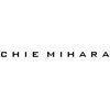 Chie Mihara