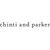 chinti_and_parker_logo.jpg