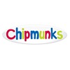 Chipmunks