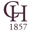 chisholm_hunter_logo.jpg