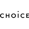 choice_logo.jpg