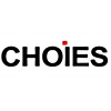 Choies