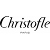 christofle_logo_76.jpg