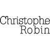 christophe_robin_logo.jpg