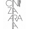 cinzia_araia_logo_161.jpg