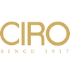 ciro_logo.jpg