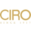 Ciro