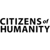 Citizens of Humanity