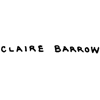 claire-barrow-logo.jpg