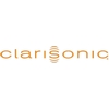 clarisonic_logo.jpg