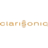 Clarisonic