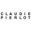 claudie_pierlot_logo.jpg