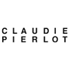 Claudie Pierlot