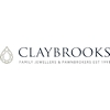 claybrooks_logo.jpg