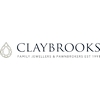 Claybrooks