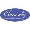 Cleanelly