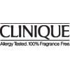 clinique-logo.jpg