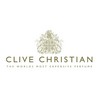 Clive Christian