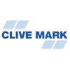 Clive Mark