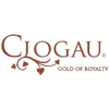 Clogau