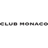 club_monaco_logo.jpg