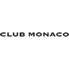 Club Monaco