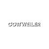 Cottweiler