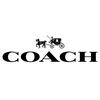 coach_logo.jpg