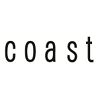 Coast