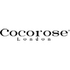 cocorose_london_logo.jpg