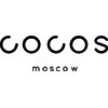 cocos-moscow-logo.jpg